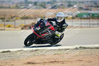 media/Oct-25-2025-2WTD (Sat) [[1e4a1f2fa2]]/B Group/Session 3 (Chicane 2)/